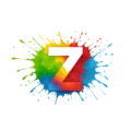 ZELQARON-transparent-logo--120x120