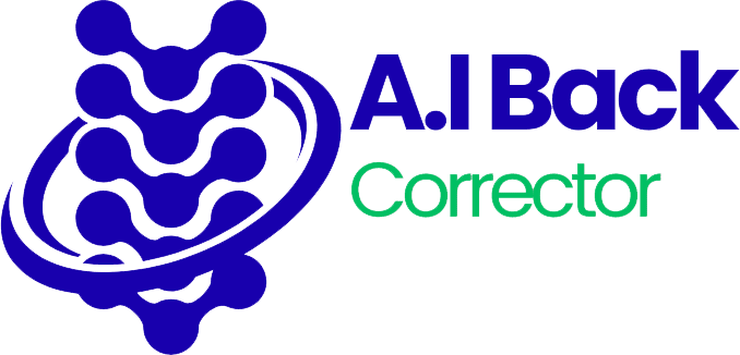 ai-back-corrector-blue