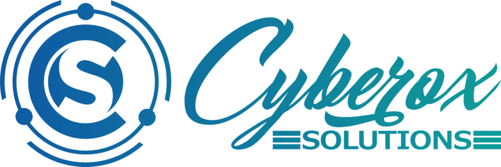 cyberox-solutions-header-logo-scaled