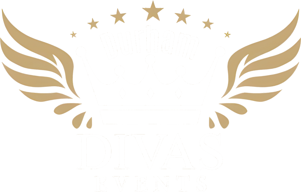 durham-divas-events-white-logo-scaled