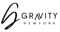gravitylogown_430x_210x_1_5824d563-4674-4123-a677-62050da7a180 (1)