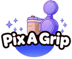 pix_a_grip