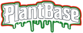plantbase-166x66